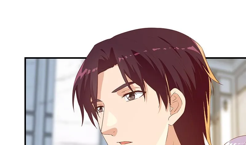 第二季 第324话 神奇的汇腾 第49页