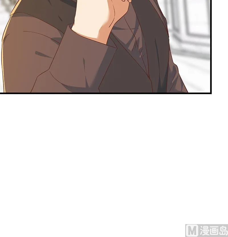 第二季 第324话 神奇的汇腾 第63页