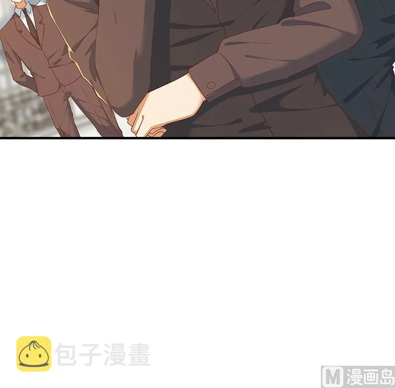 第二季 第325话 刘忙的提议 第60页