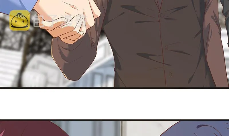 第二季 第326话 刘忙的顾虑！ 第16页
