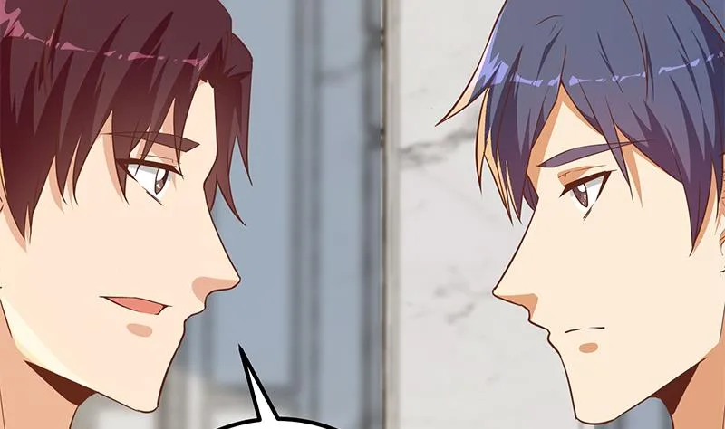 第二季 第326话 刘忙的顾虑！ 第17页