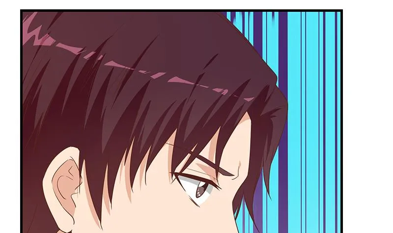 第二季 第326话 刘忙的顾虑！ 第40页