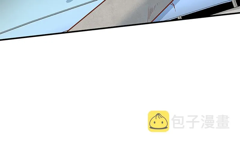 第二季 第326话 刘忙的顾虑！ 第50页