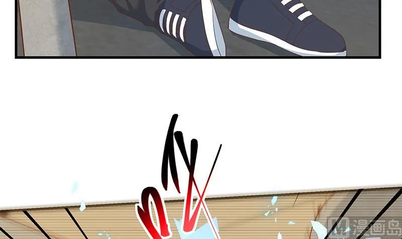 第二季 第327话 女人哪儿有说话的份！ 第9页
