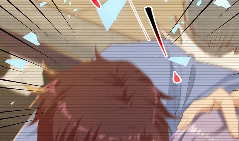 第二季 第327话 女人哪儿有说话的份！ 第10页