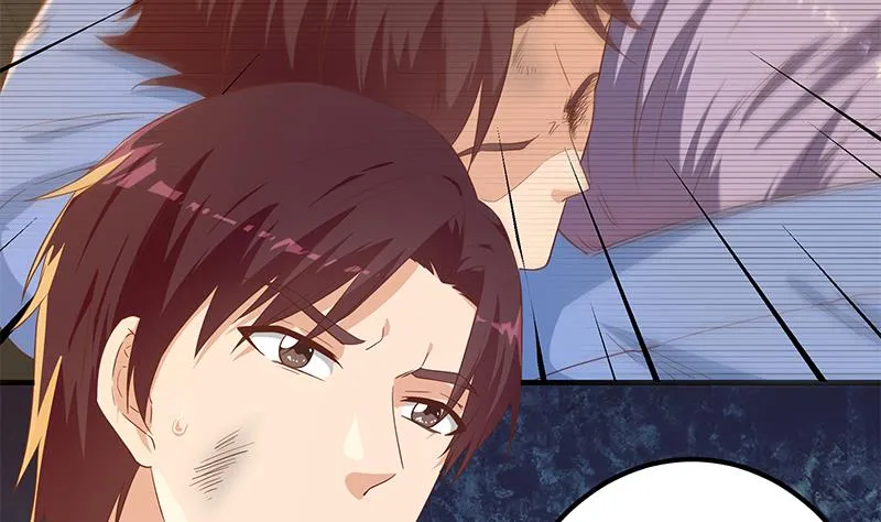 第二季 第327话 女人哪儿有说话的份！ 第11页
