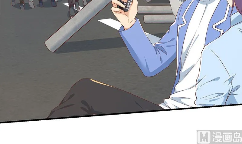 第二季 第327话 女人哪儿有说话的份！ 第18页