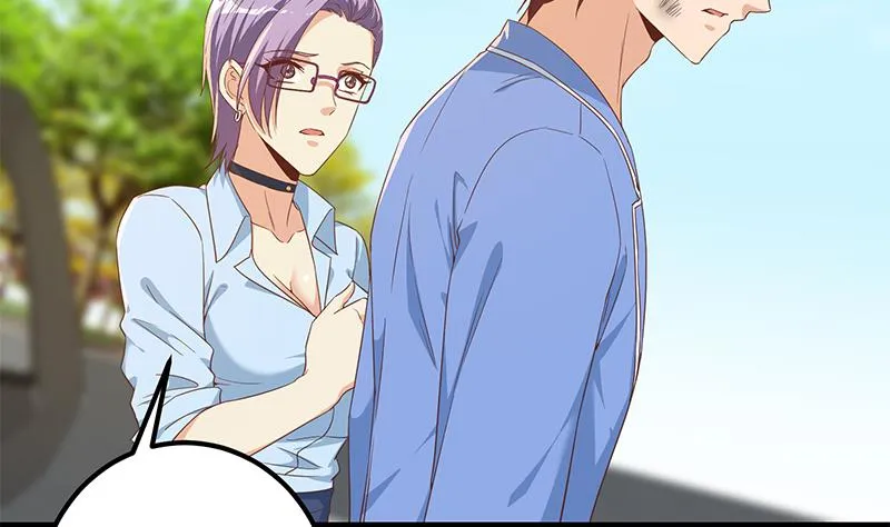 第二季 第327话 女人哪儿有说话的份！ 第23页