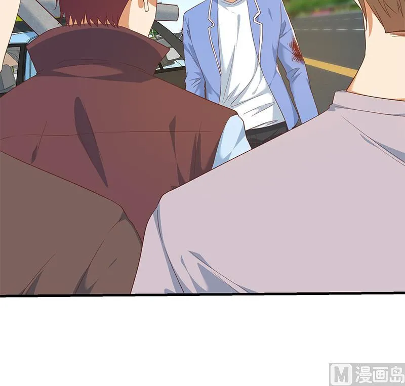 第二季 第327话 女人哪儿有说话的份！ 第27页