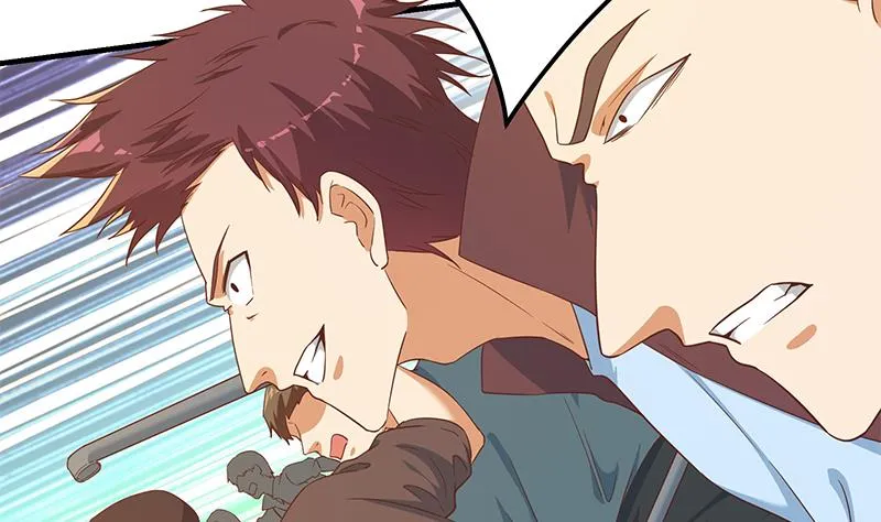 第二季 第327话 女人哪儿有说话的份！ 第29页