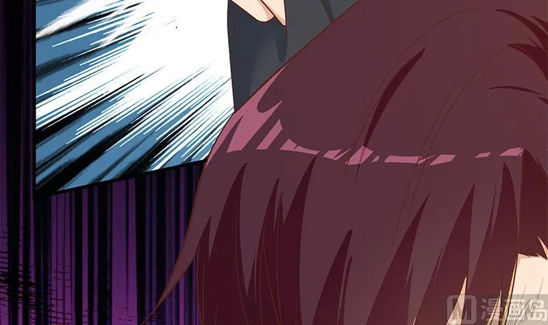 第二季 第327话 女人哪儿有说话的份！ 第33页