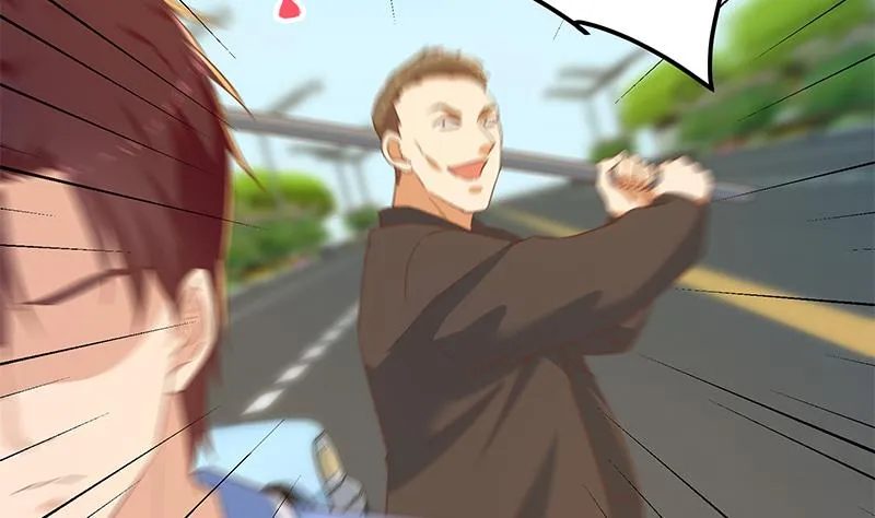 第二季 第327话 女人哪儿有说话的份！ 第38页