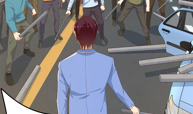 第二季 第327话 女人哪儿有说话的份！ 第49页