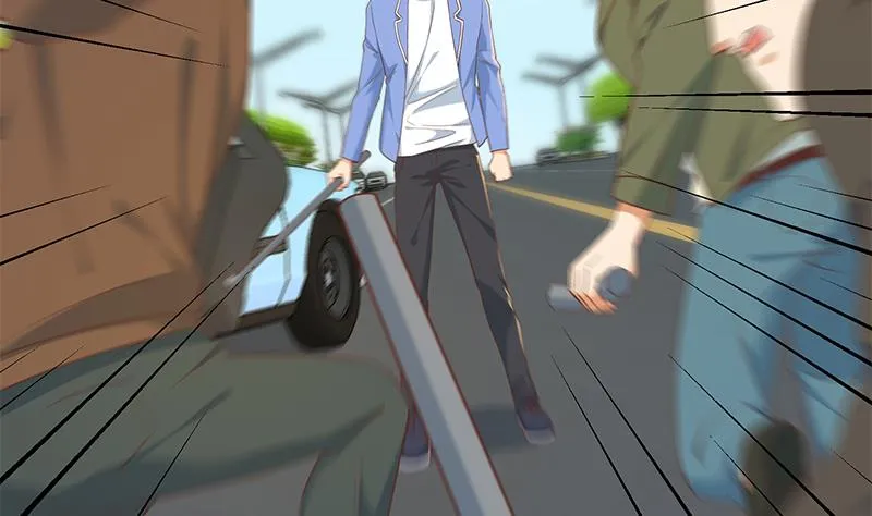 第二季 第327话 女人哪儿有说话的份！ 第52页