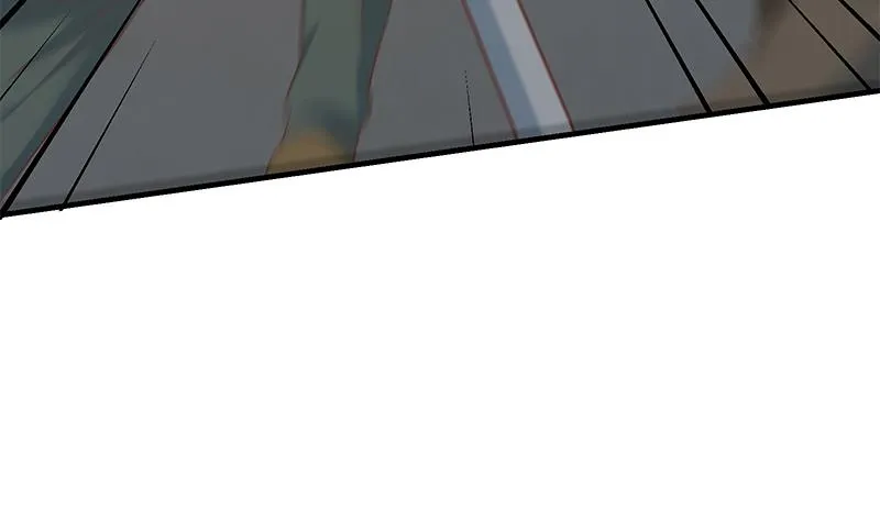 第二季 第327话 女人哪儿有说话的份！ 第53页