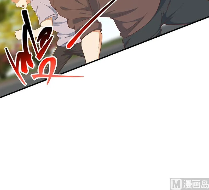 第二季 第327话 女人哪儿有说话的份！ 第60页