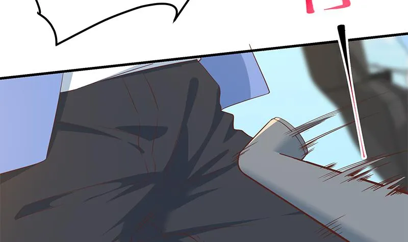 第二季 第328话 有钱人的女婿！ 第29页