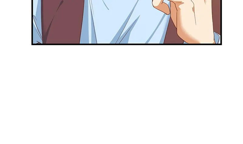 第二季 第328话 有钱人的女婿！ 第50页