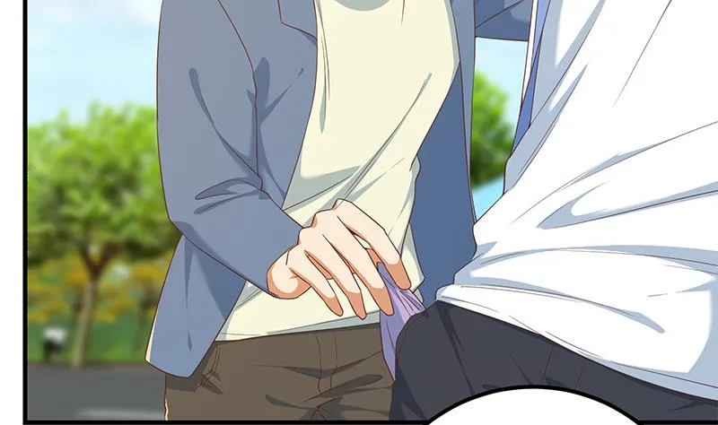 第二季 第329话 这可是奈姐的！！ 第8页