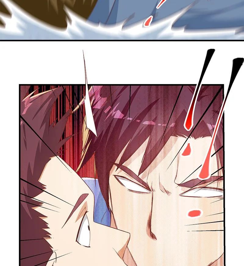 第二季 第329话 这可是奈姐的！！ 第25页