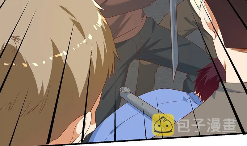 第二季 第329话 这可是奈姐的！！ 第43页