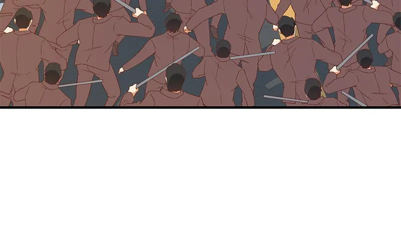 第二季 第329话 这可是奈姐的！！ 第52页