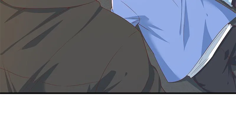 第二季 第330话 一开始就想好 第10页