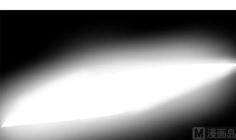 第二季 第330话 一开始就想好 第12页