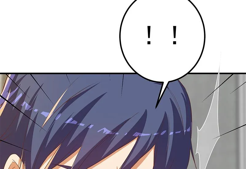 第二季 第331话 刘忙的要求 第29页