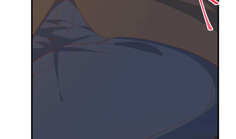 第二季 第331话 刘忙的要求 第44页