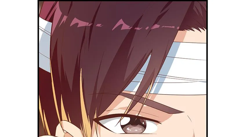 第二季 第332话 外挂展开！ 第37页