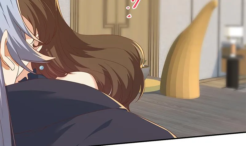 第二季 第332话 外挂展开！ 第53页