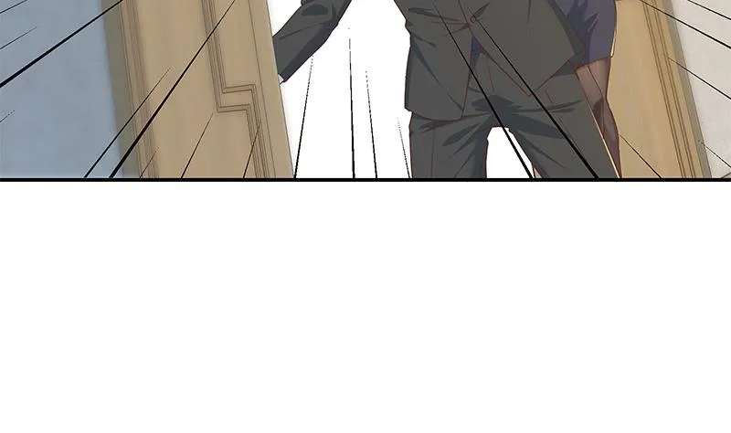 第二季 第332话 外挂展开！ 第56页