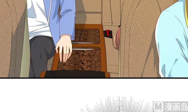 第二季 第334话 崩溃边缘！ 第36页