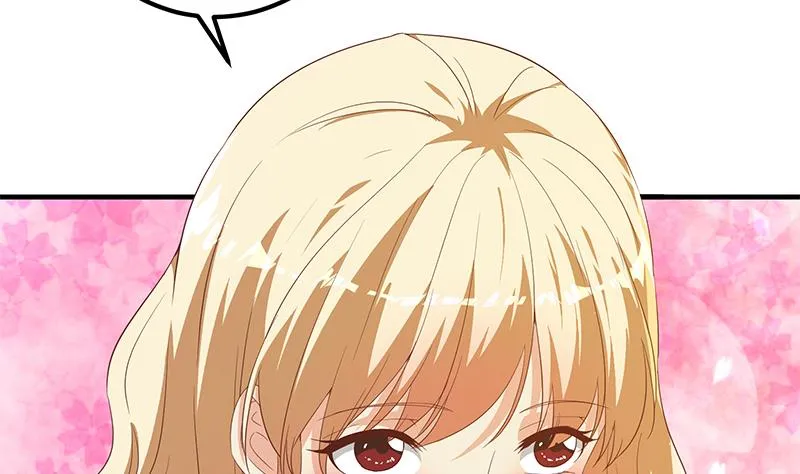 第二季 第335话 带着赤子的骄傲 第35页