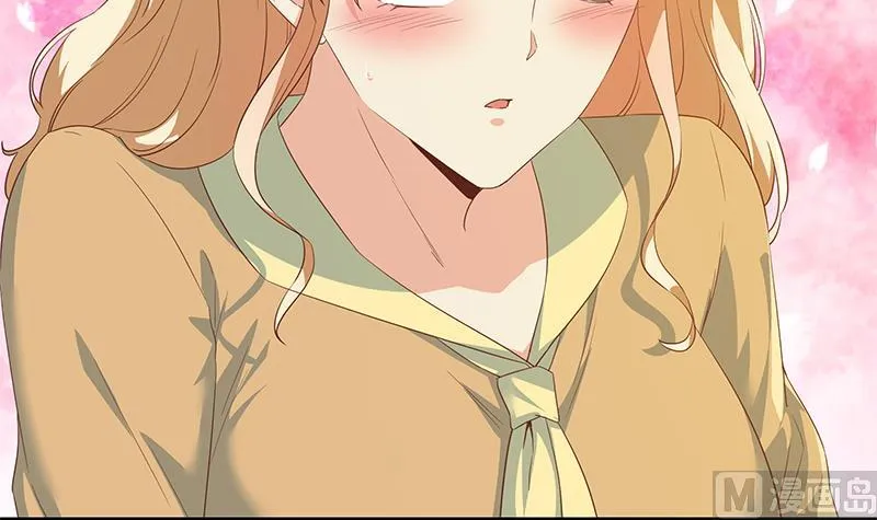 第二季 第335话 带着赤子的骄傲 第36页