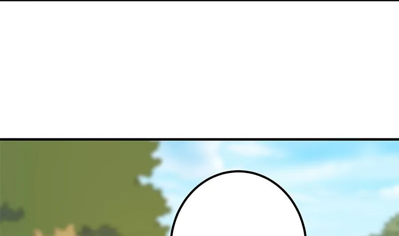 第二季 第335话 带着赤子的骄傲 第37页