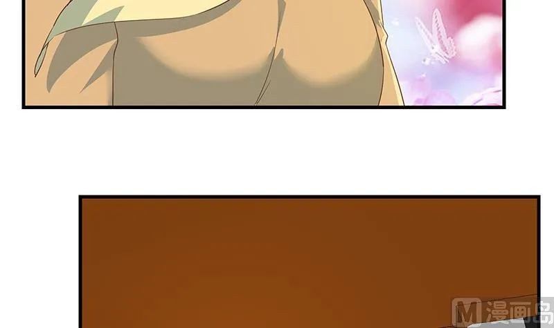 第二季 第335话 带着赤子的骄傲 第48页