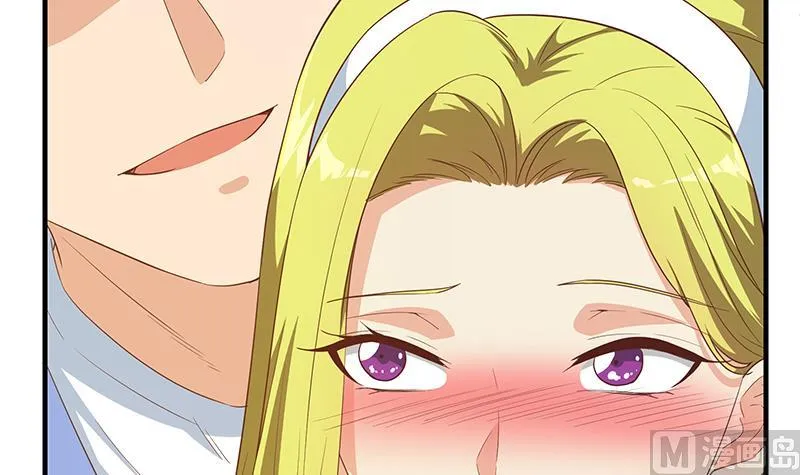 第二季 第337话 刀架在脖子上 第15页