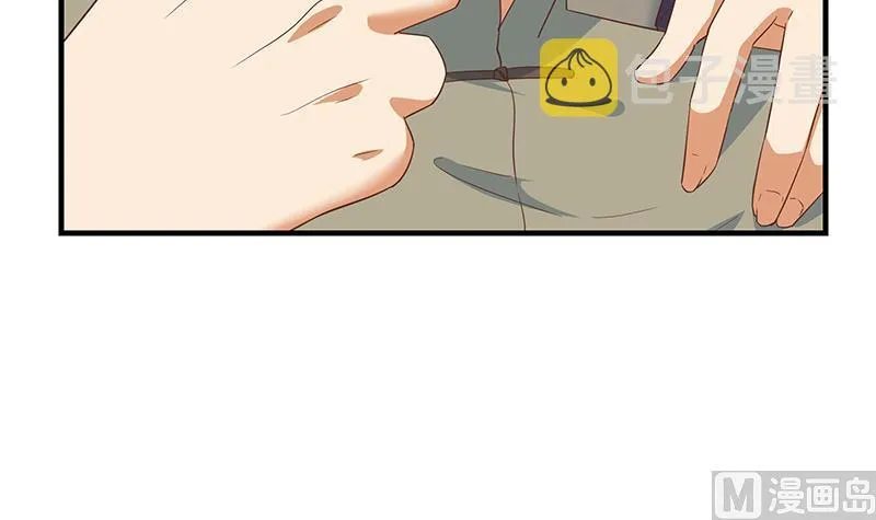 第二季 第337话 刀架在脖子上 第45页