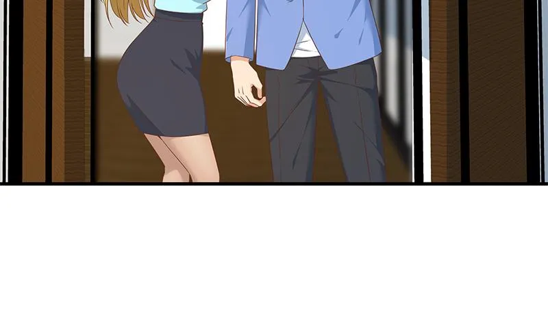 第二季 第337话 刀架在脖子上 第52页