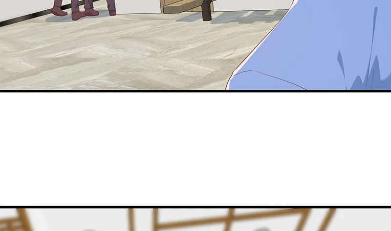 第二季 第338话 嘴炮开始 第11页