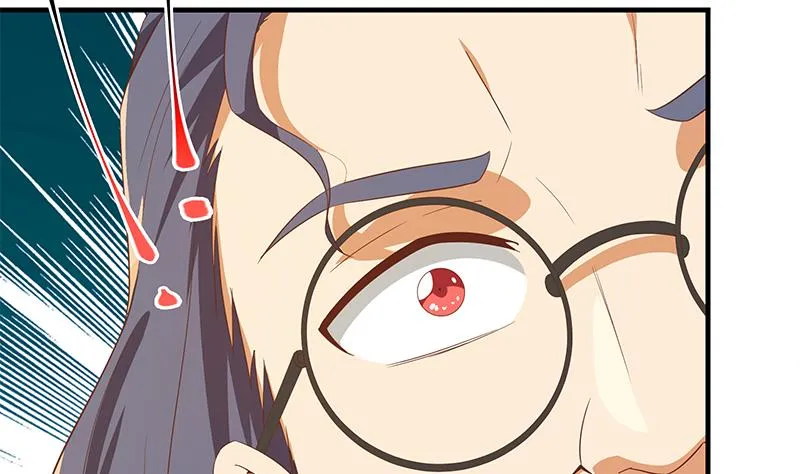 第二季 第338话 嘴炮开始 第41页