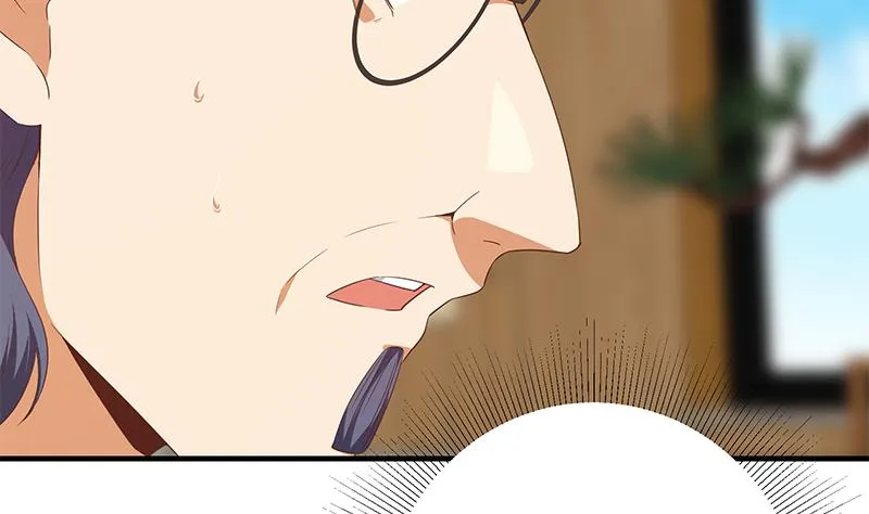 第二季 第338话 嘴炮开始 第52页