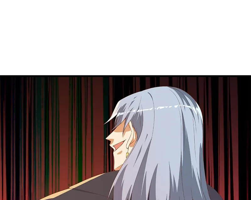 第二季 第338话 嘴炮开始 第58页