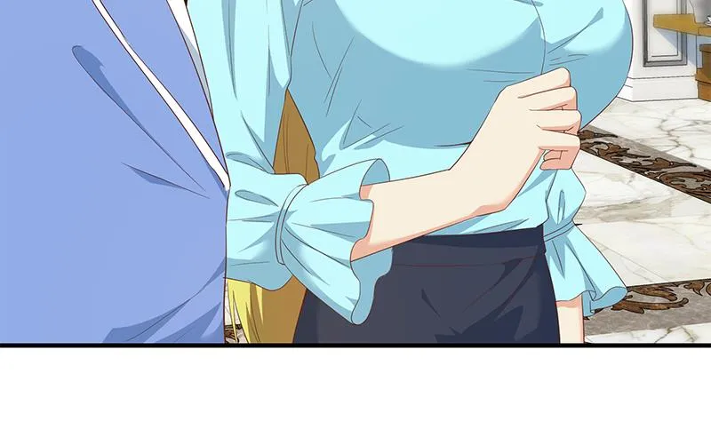 第二季 第339话 对立 第13页