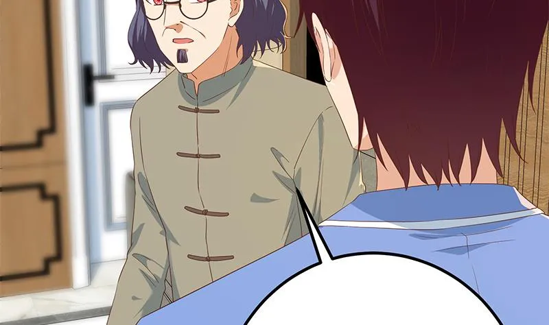 第二季 第339话 对立 第19页