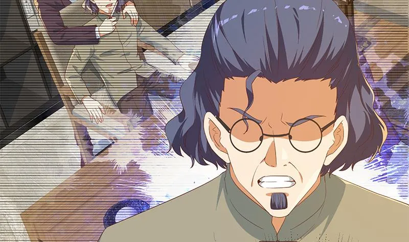 第二季 第339话 对立 第22页