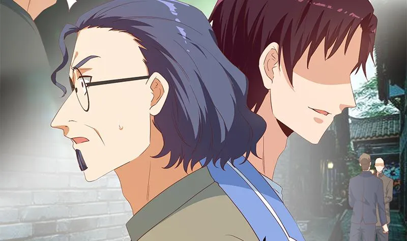第二季 第339话 对立 第29页