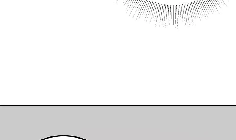 第二季 第339话 对立 第50页